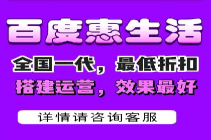 不同行业的SEM开户策略与效果对比