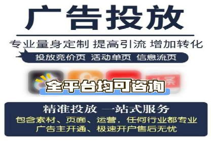 某电商平台的SEM优化托管实践与效果评估